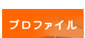 プロファイル